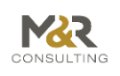 M&R Consulting